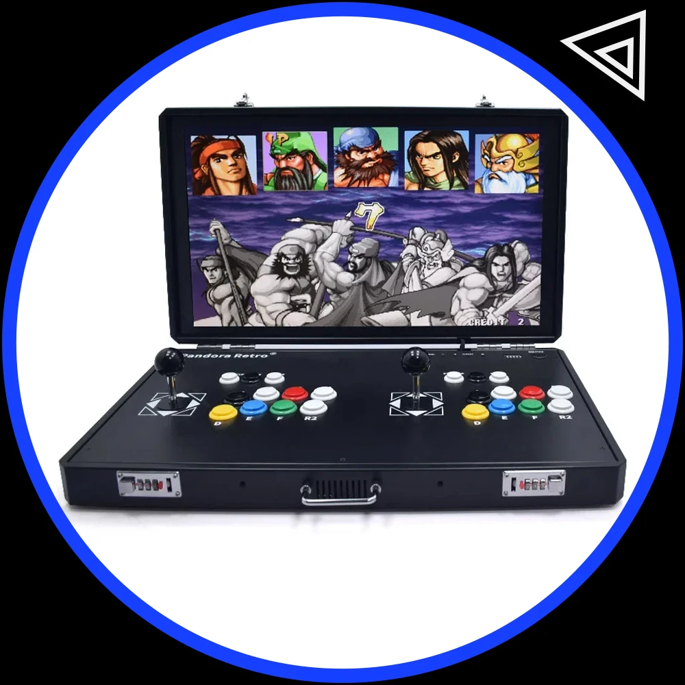 S13a438698bbf47d3aab96c018af96