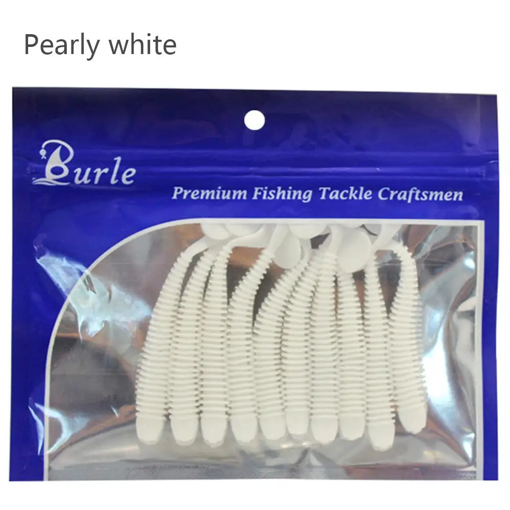10pcs/30pcs Ʈ  ̳ ŰƮ Ǹ ̳ Ʈ ũũ   ũ  ̳ ΰ ̳ 