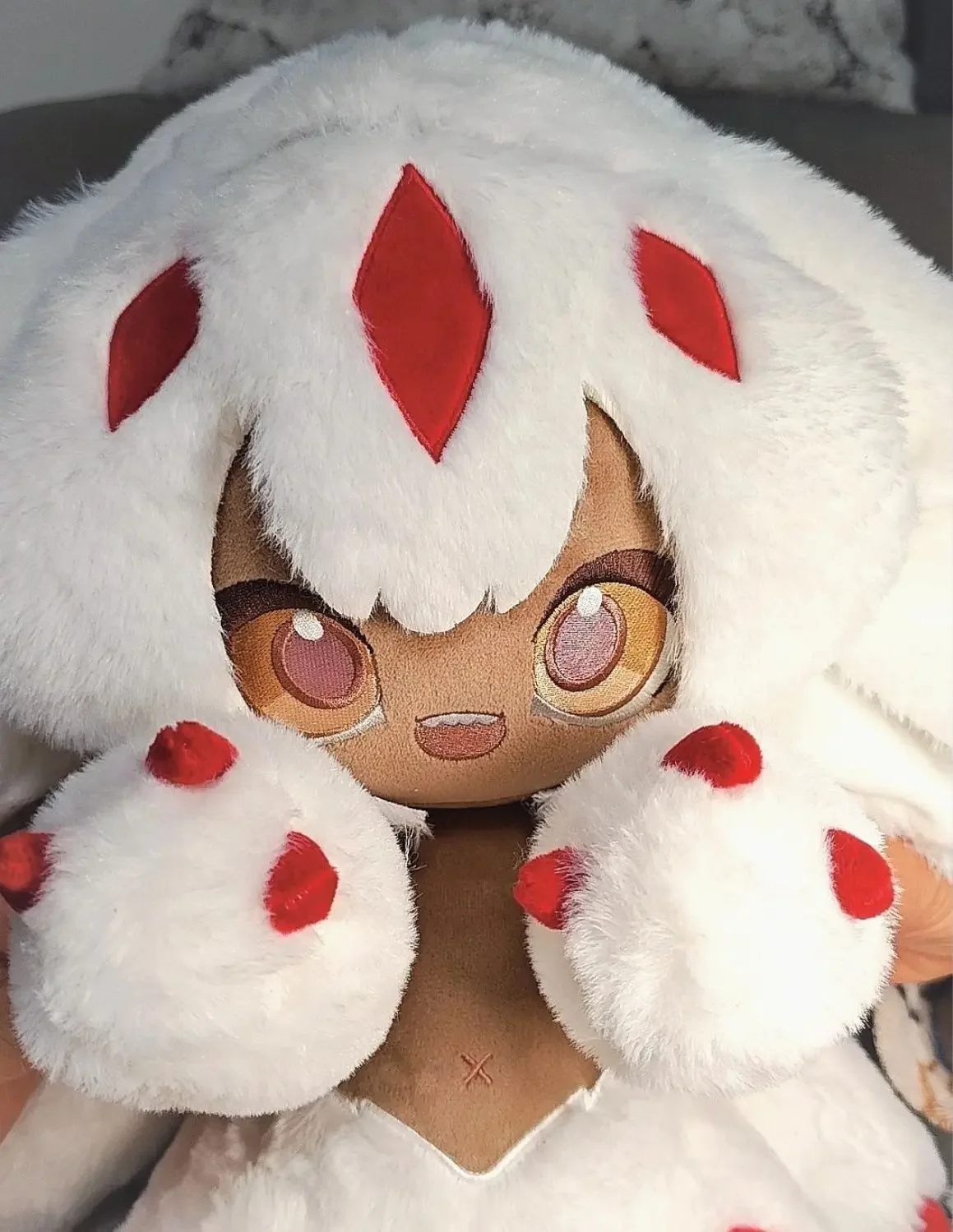 S13a453d82e37453ea1e2d54d16318b8cC - Made In Abyss Store