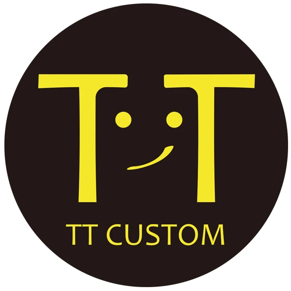 TT Custom Store