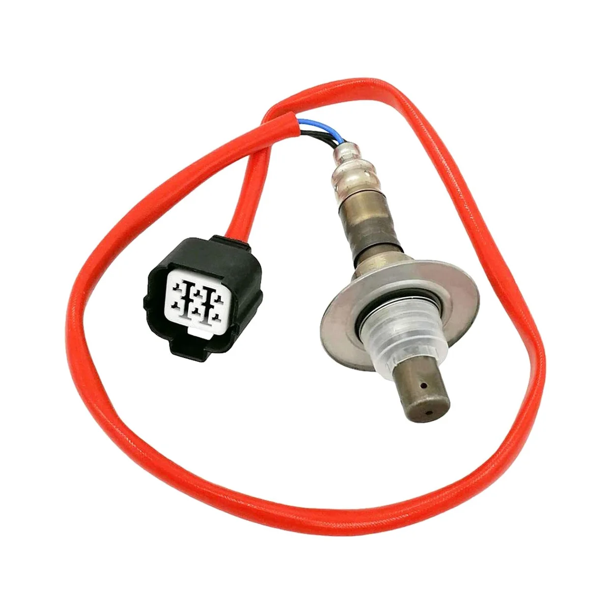 

Кислородный датчик с соотношением воздушного топлива для Impreza Legacy Forester 2,0 л 22641-AA480