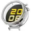 Style 2 Tr