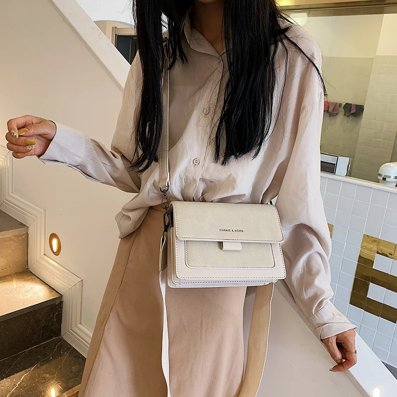Taschen Damen Markentaschen 2023 Damenhandtaschen Umhängetaschen Designer Umhängetaschen Damen Damentaschen Geldbörsen Handtaschen_voghion.com