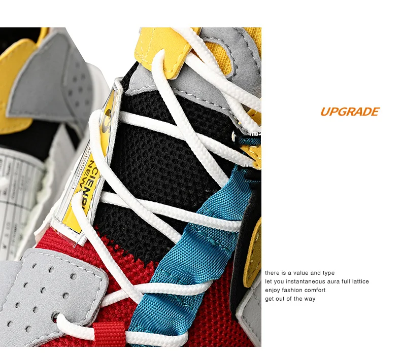 shoes for female Platform shoes (7).jpg