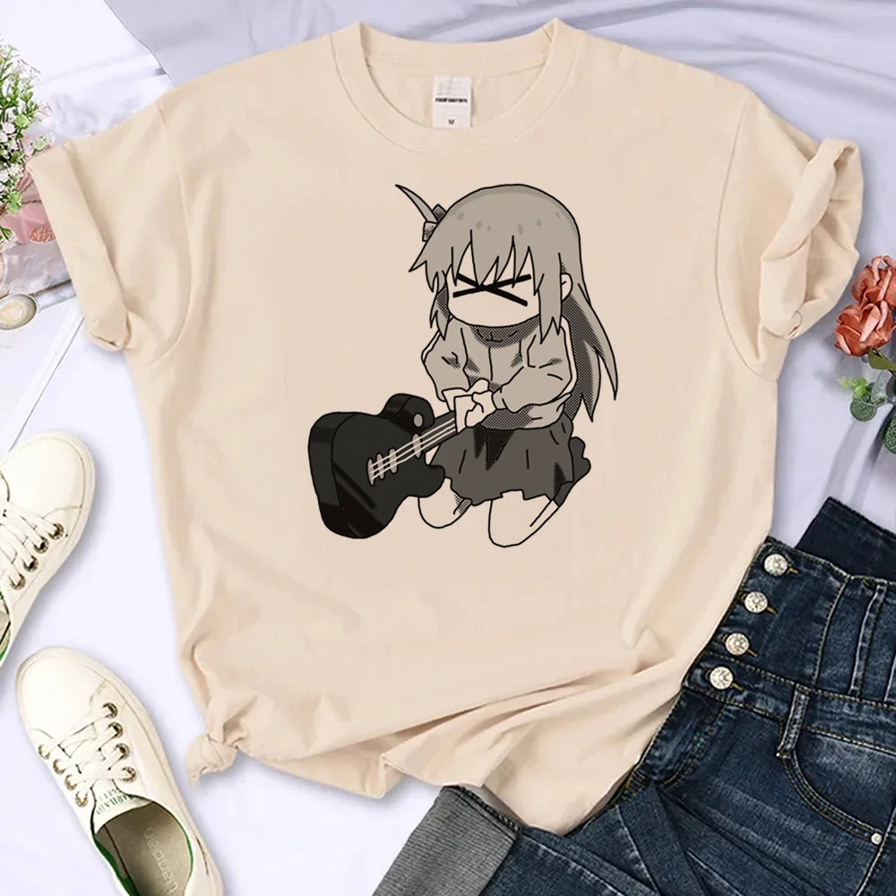 

Бочи камни