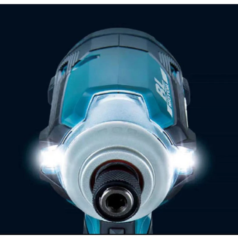  Ʈ ٱ  帱, ŰŸ ͸ DIY  , ũ ̹,  ӽ, DTD172, BL 3600rpm