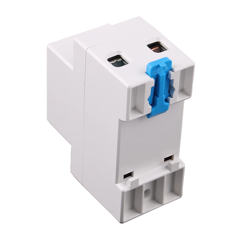 Slide image ab98d488983546e38d91c92591cead2f