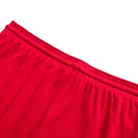 Nike Youth Shorts Short de sport respirant à séchage rapide pour course à pied et fitness Hf0531-657 5