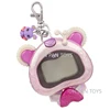 Littlest Pet Shop Digital Virtual Pet Handheld LCD Game Electronic Toy Kids Mini Collectible Interactive Toys Cartoon Animal Toy 3