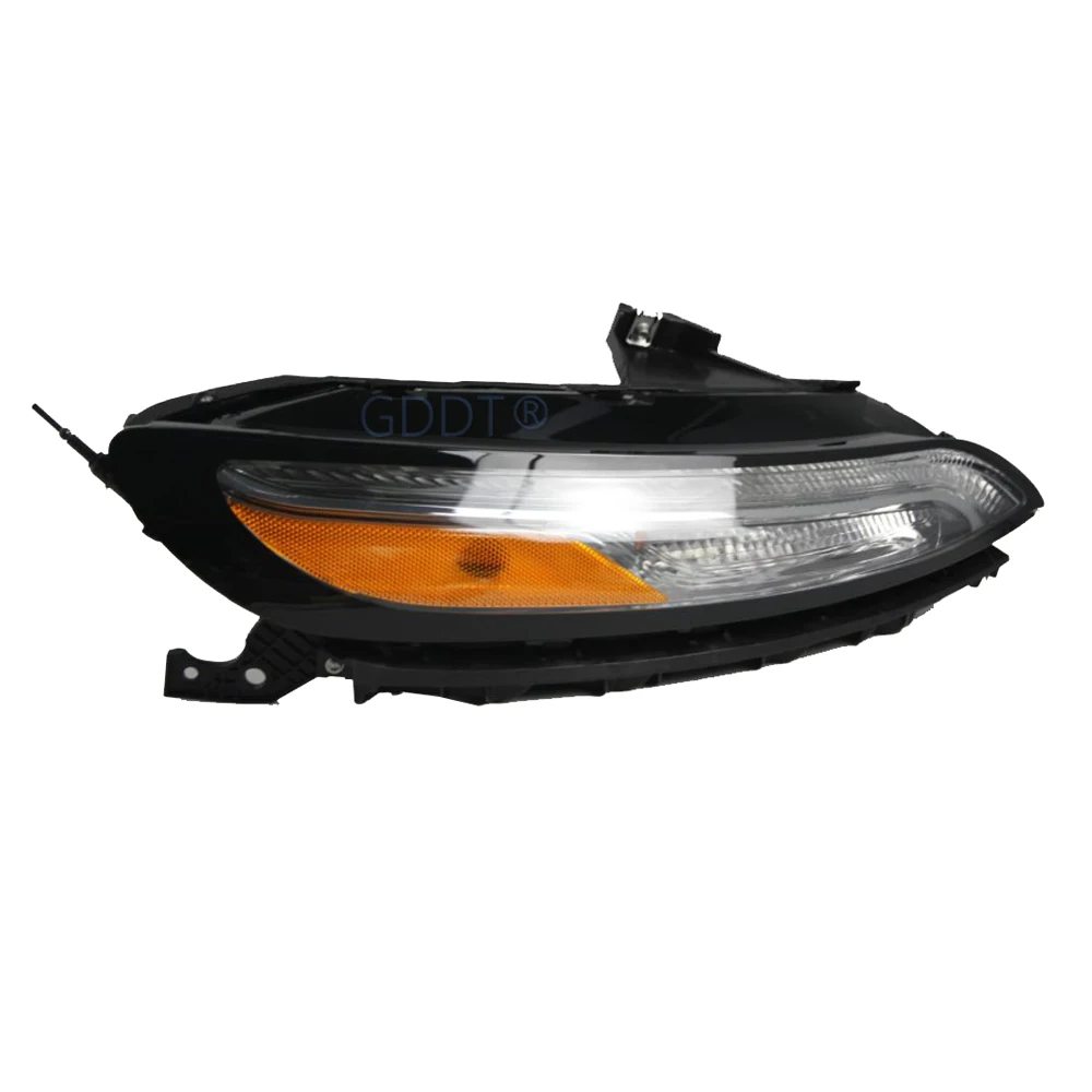 限定品 チェロキー車のヘッドライト 車のヘッドライト 方向指示器 チェロキーkl ar ar aq 621lab 14 18用 1個 即日出荷 Www Phresultados Com Br
