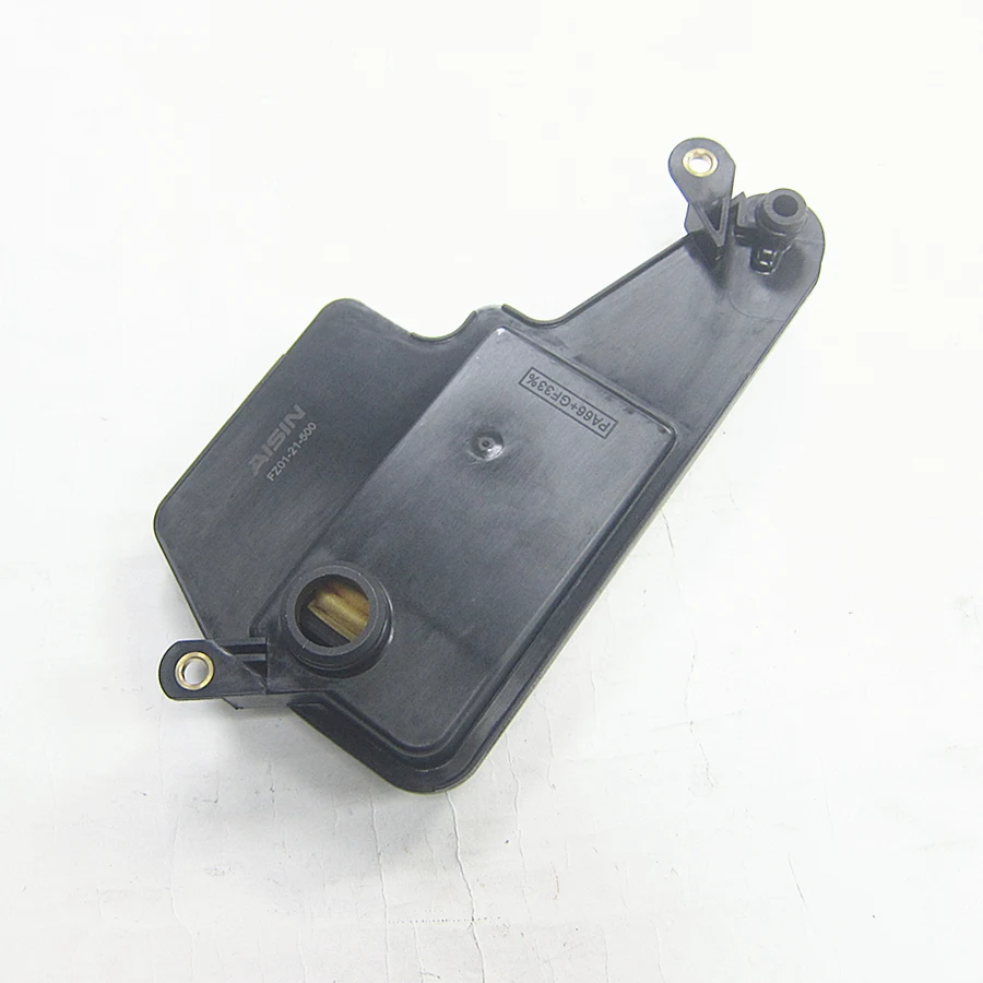 Car accessories AISIN FZ01-21-500A transmission oil strainer filter for Mazda 6 2013- CX-5 2012- CX-3 Mazda 2 CX-8 CX-9