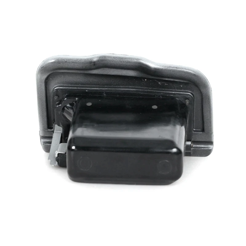 Car Rear Door Ash Tray For Toyota Land Cruiser Prado 120 LC120 2003-2009 Car rear door ashtray