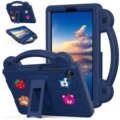 Navy blue-2
