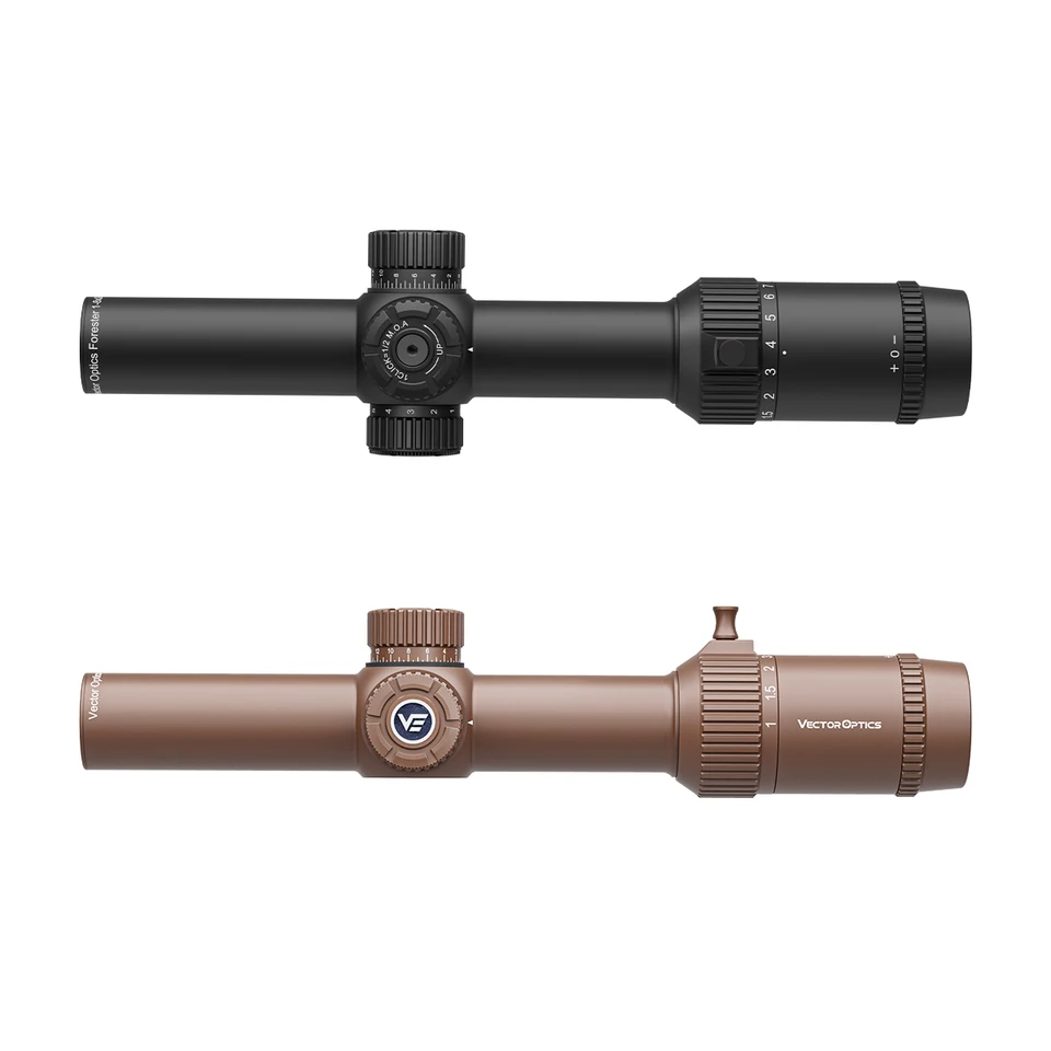 S13a4fb5df0bd44d4bb5efcde5821e