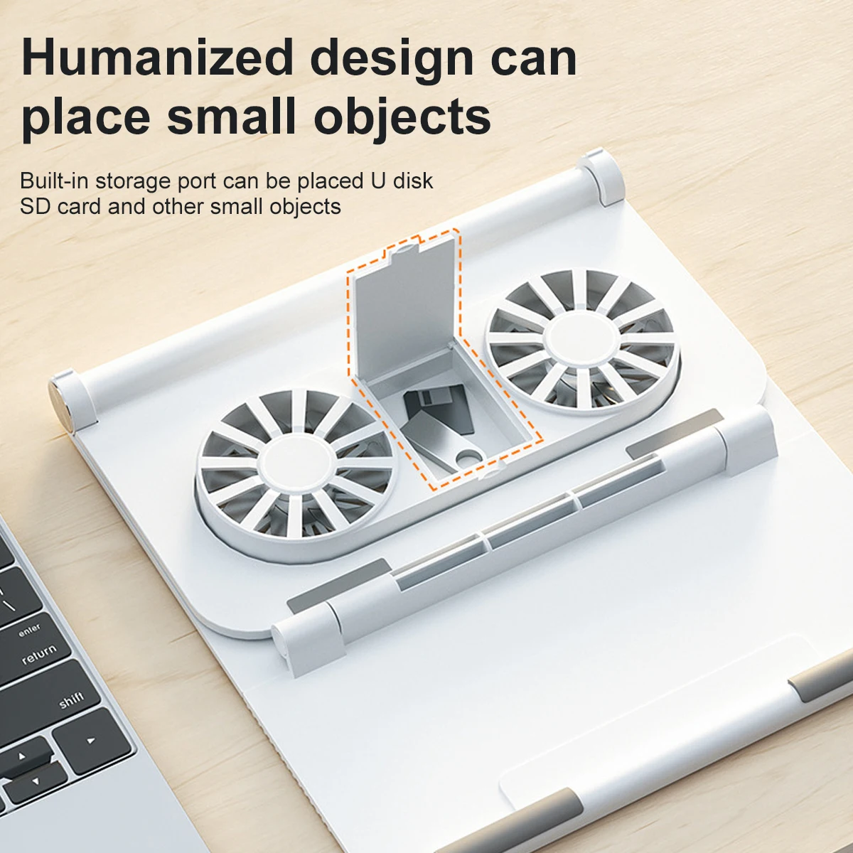 ANMONE-���̽� ��Ʈ�� �º��� ���ĵ�, ����ũž �ƺ� ���� ���� ���ĵ� �� �ð� �� �� �л�