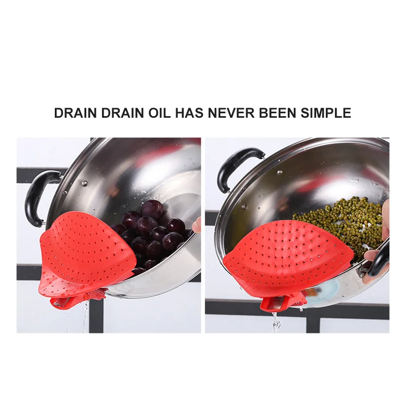 η ƿ Ŭ ޸ Ǹ   ä,  ô ä  ĽŸ ä ֹ ׼