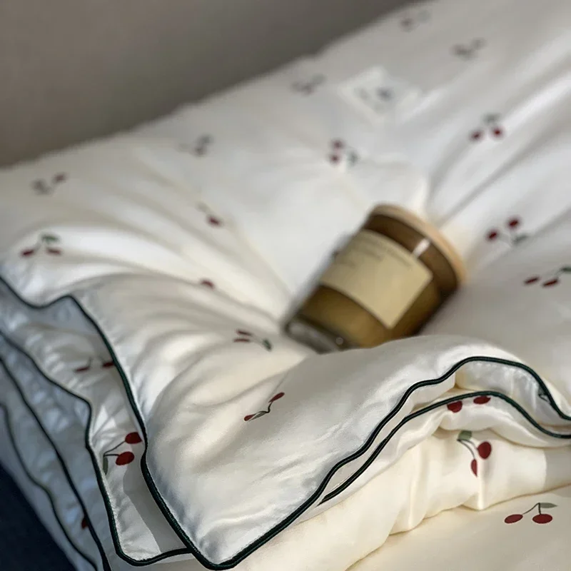 ��� ���ο� ���� �̺�, ���� ���� ü�� ������ ����, ���� �� ���, ��Ű �Ǻ� ģȭ�� ��⼺ ��Ʈ