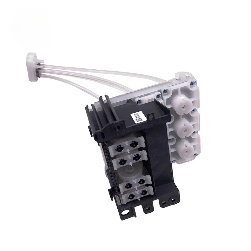 

Популярный новый оригинальный насос dx6 в сборе s30670, сборка для Очистки Принтера s306070 высокого качества, оптовая продажа