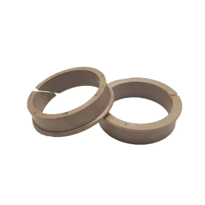

1SET Fuser Heat Roller Bushing for Xerox DocuColor 240 242 250 252 260 700 770 550 560 WorkCentre 7655 7665 7675 7755 7765 7775