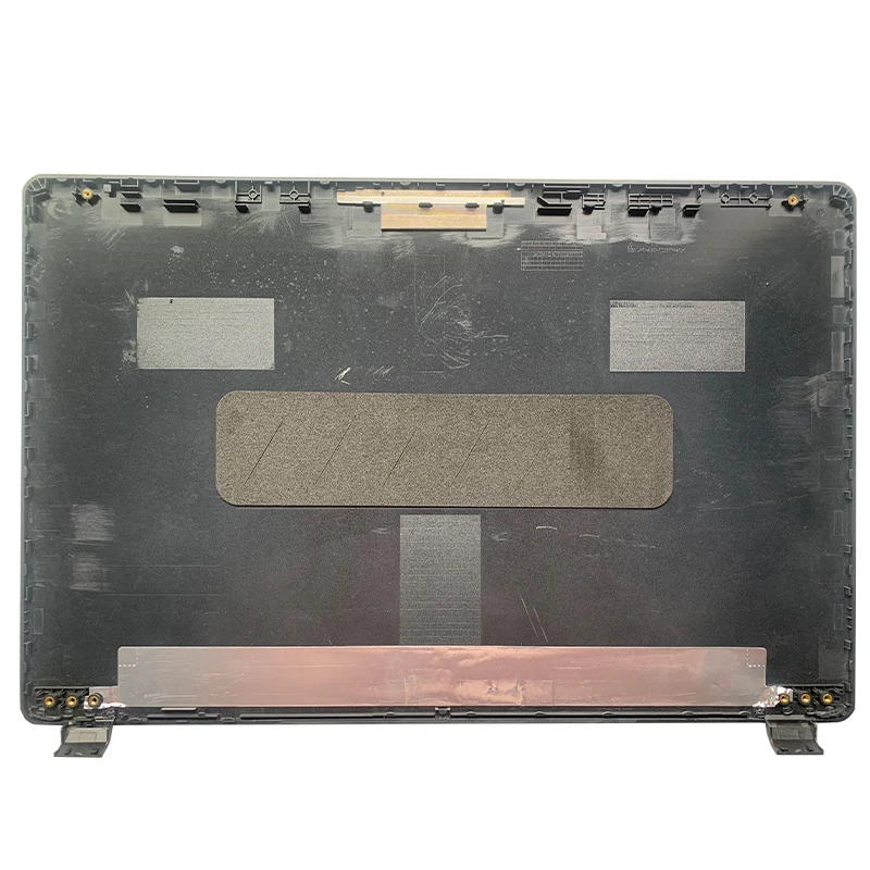 para Acer Aspire A31542 A315-42g A31554 A315-54k A315-56 Tampa Traseira Case Superior Portátil Lcd Capa Traseira Moldura Dianteira Novo - Imagem 2