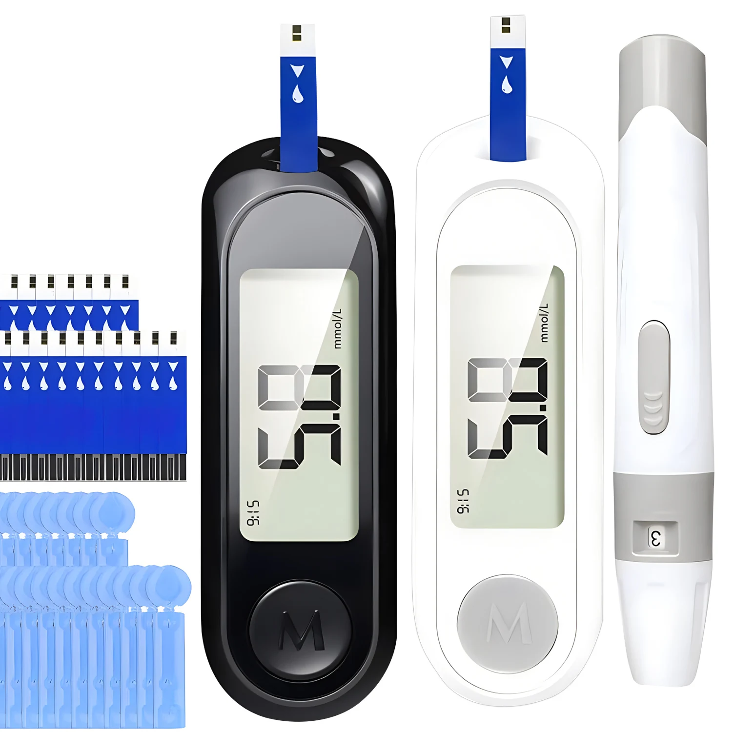 dsc-products