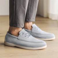 24173-41d235.jpg Slip-On Loafers (Breathable & Soft)