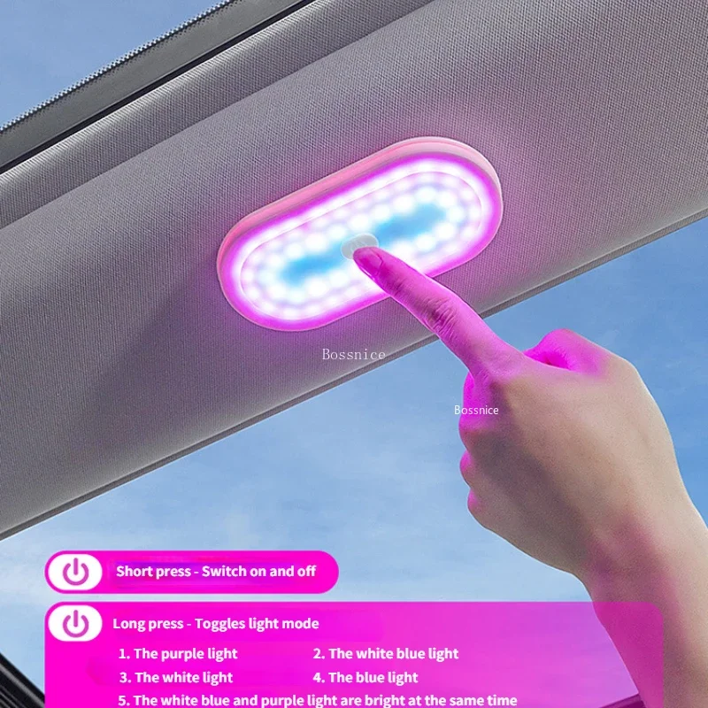   LED  , Ʈũ , ڵ  ,  輱 LED , 5  