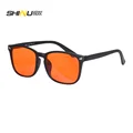 C2 orange