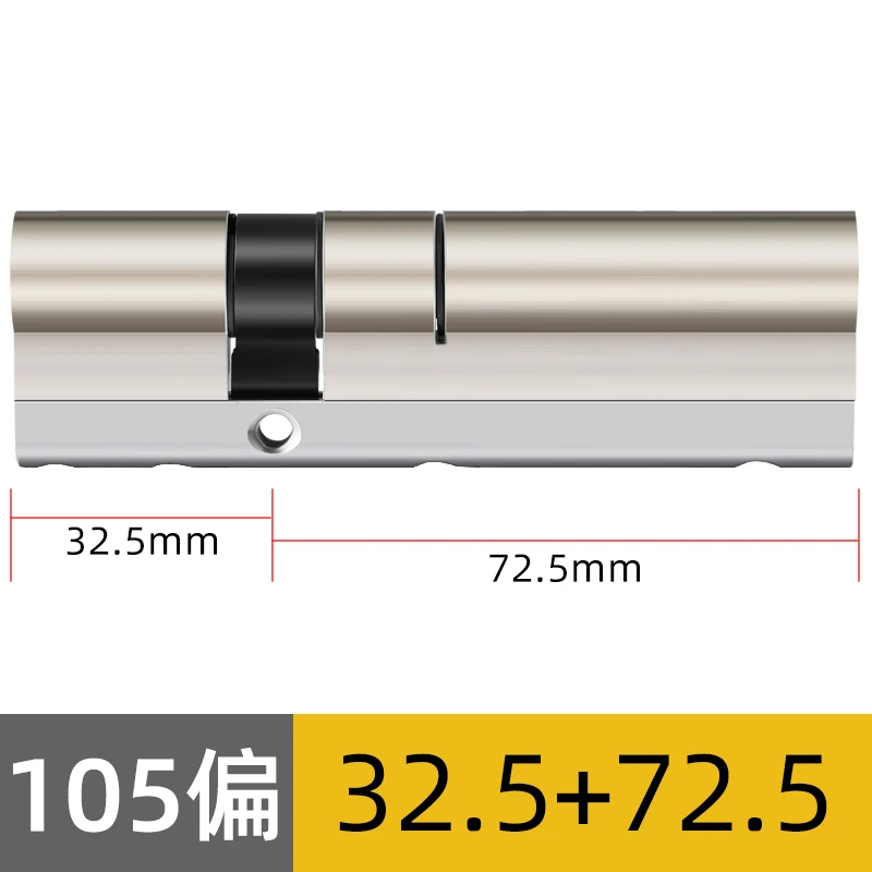 32.5AND 72.5 105MMP