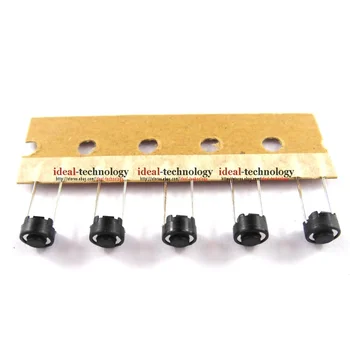 10 x Interruttori Play/Pause e Cue per Pioneer CDJ 800 1000 2000 DJM 800 1000 DSG1079