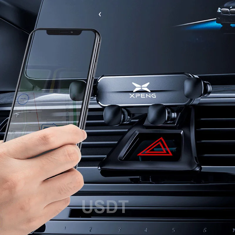  ޴ ġ, Xpeng P7 P5 G3 2023 2024 2022 2021 ׼, ̼ ȸ 귡Ŷ,  ⱸ Ŭ