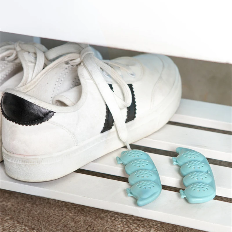 

Mothballs Storage Box Security Peas Wardrobe Mothproof Mildew Insect-proof Insect-proof Wardrobe Storage Box Natural Mothballs