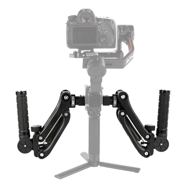 S13a5b20fcb784349a14a34efe1550