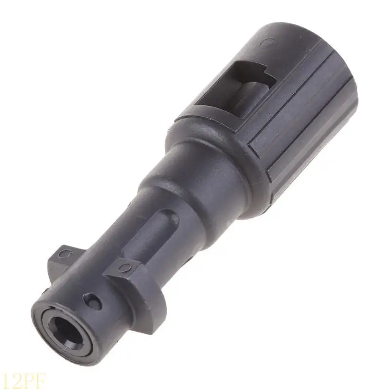 Karcher K2 K3 K4 K5 K6 K7 140 Bar Coment 자동차 청소용 12PF 고압 세척기 회전 터보 랜스 노즐
