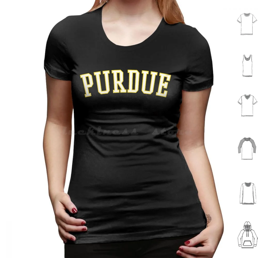 thumbnail image 1 of Camiseta Purdue para hombre, mujer y niño, talla 6Xl, Purdue Stranger Eleven, Dustin Things 11, Netflix, Demigorgon, Upside Down Waffle, Eggo Season, 1 of 5