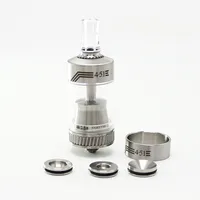 154986-02cb66.jpg