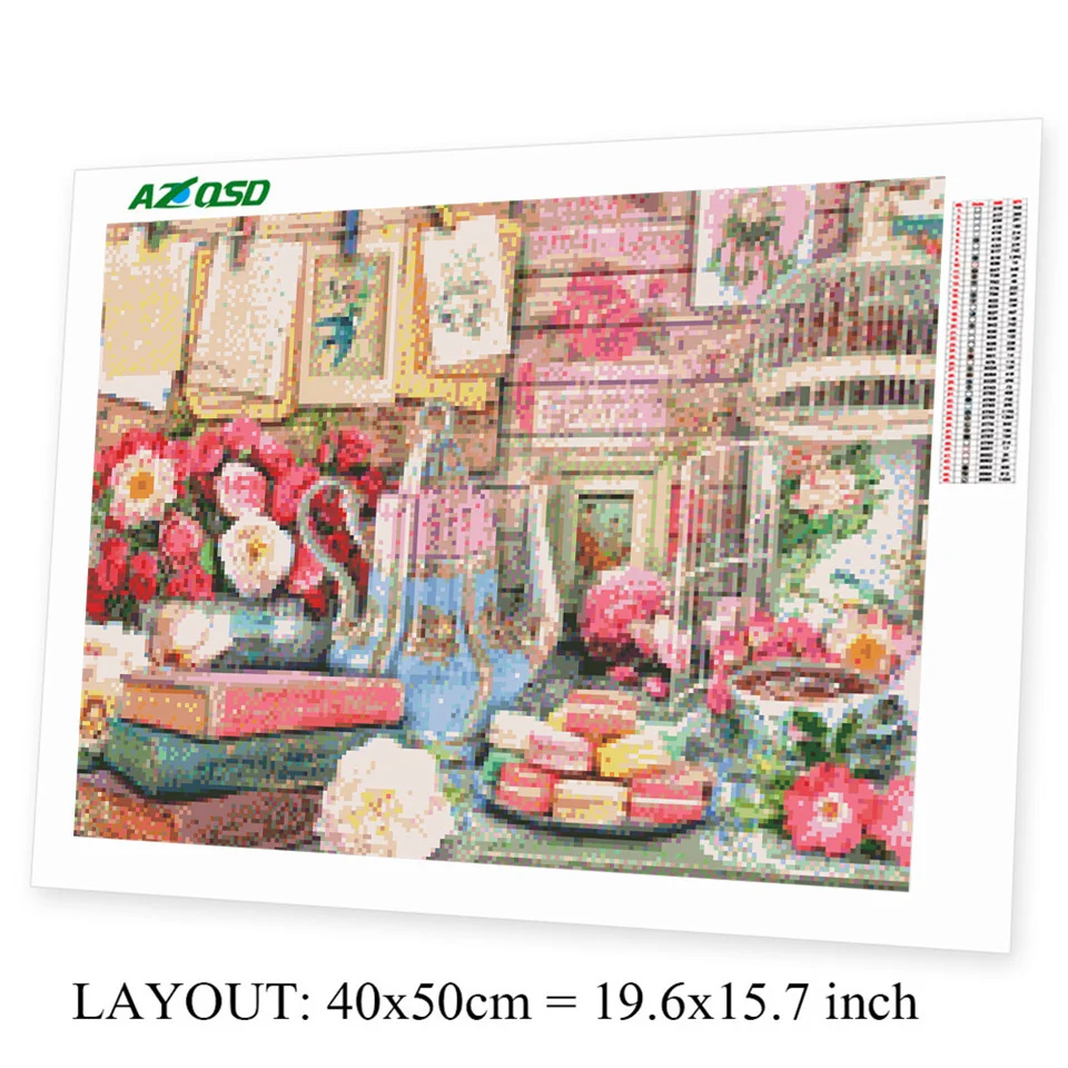 YZ7-597 (5).jpg_.webp