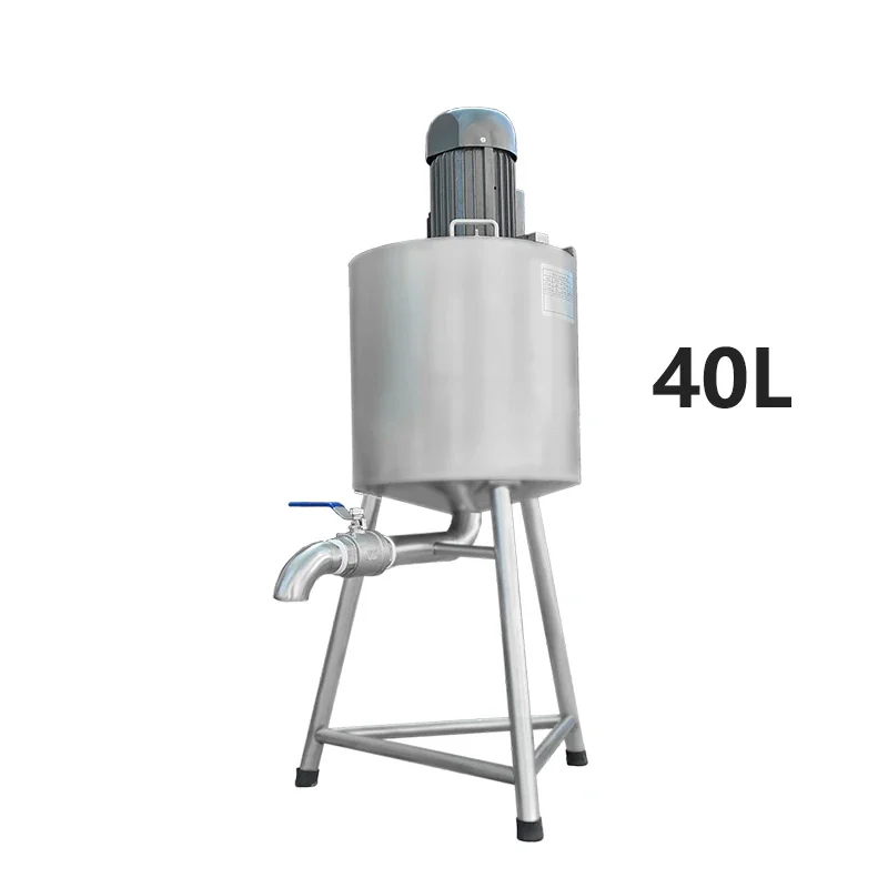 Slide image af7b0cea7ef44089872574cac26eef02