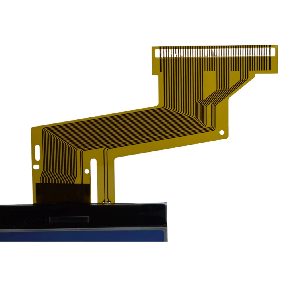   Ŀ, ޸ LCD ũ, Vito W639, Viano  ġ, ǿ , 1X