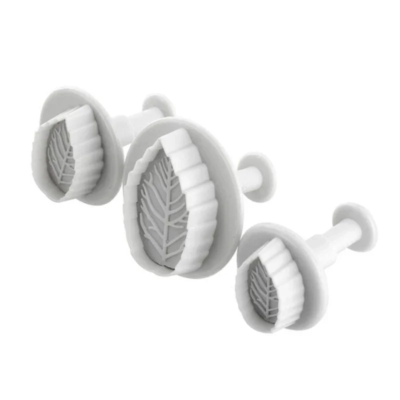 Slide image 99db5b5e39f44e30a44146eb7d16b671