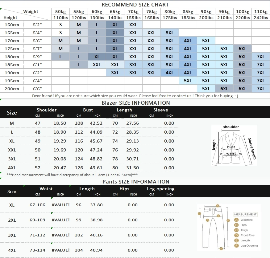 Cotton and Linen (top + Pants) Elderly Men Gold Silk Pan Buckle Pocket Embroidered Tang Dress Han Dress Lay Tai Chi Suit Set 6