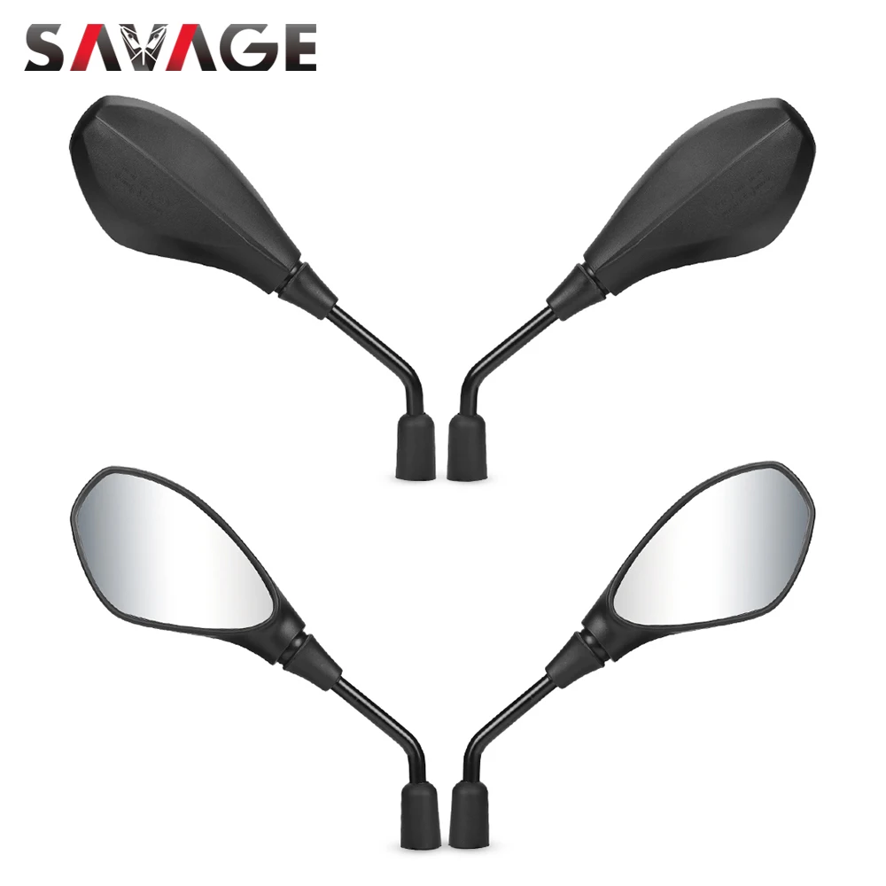 S13a63a29b7a34c1a9f22a67d1c55f230I.jpg?width=1000&height=1000&hash=2000