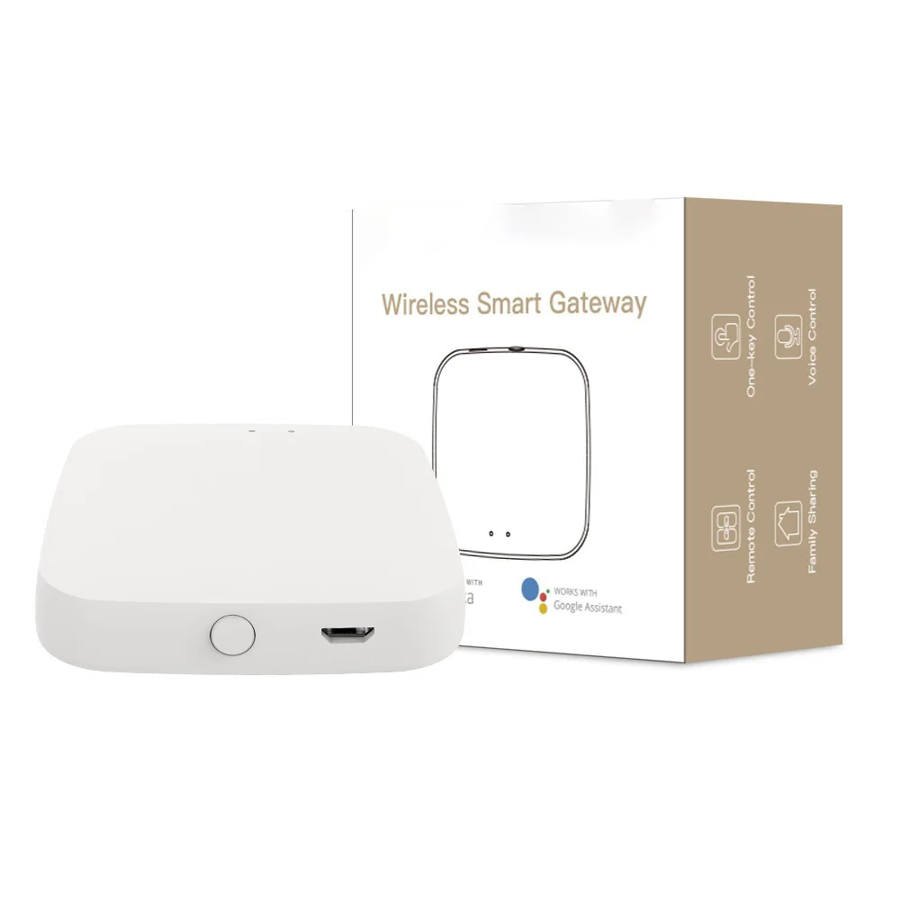 Bluetooth mesh