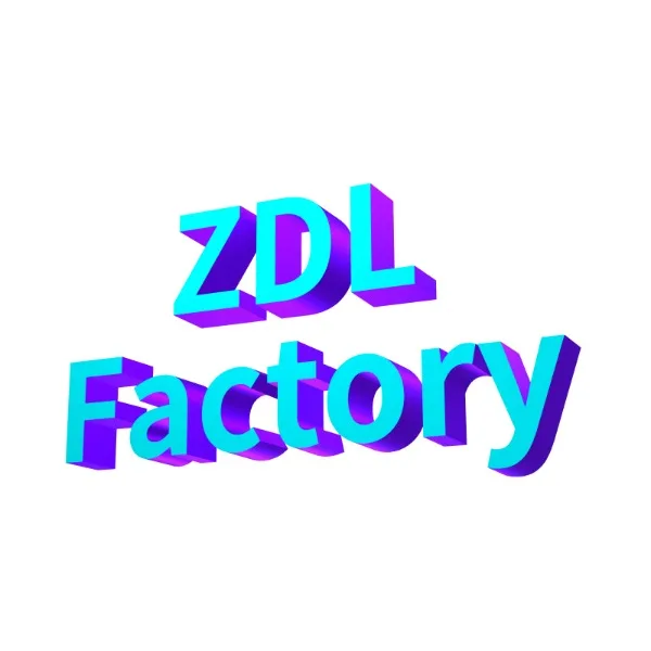 ZDL Factory Store