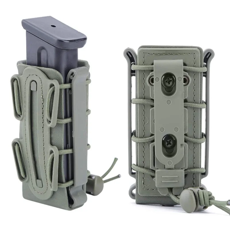 9mm Ű ѿ ´ Ʈ Molle Ŭִ  9mm  Ű Ŀġ    Ʈ, Ʈ ׼