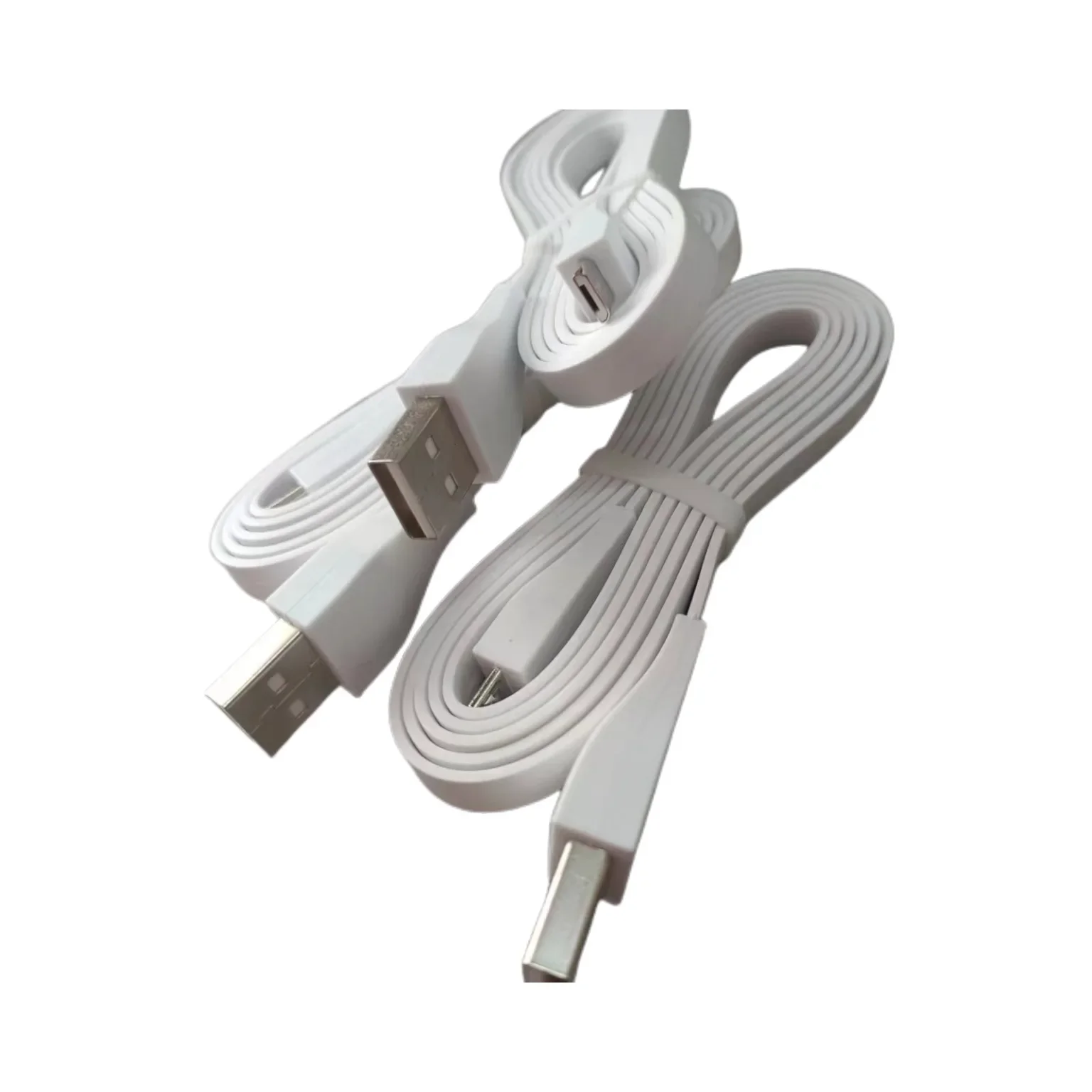 로지텍 얼티밋 이어 Ue 붐 스피커, PC DC 충전 케이블, 마이크로 USB 데이터 케이블, Rohs 인증, 하이 퀄리티 사운드 출력