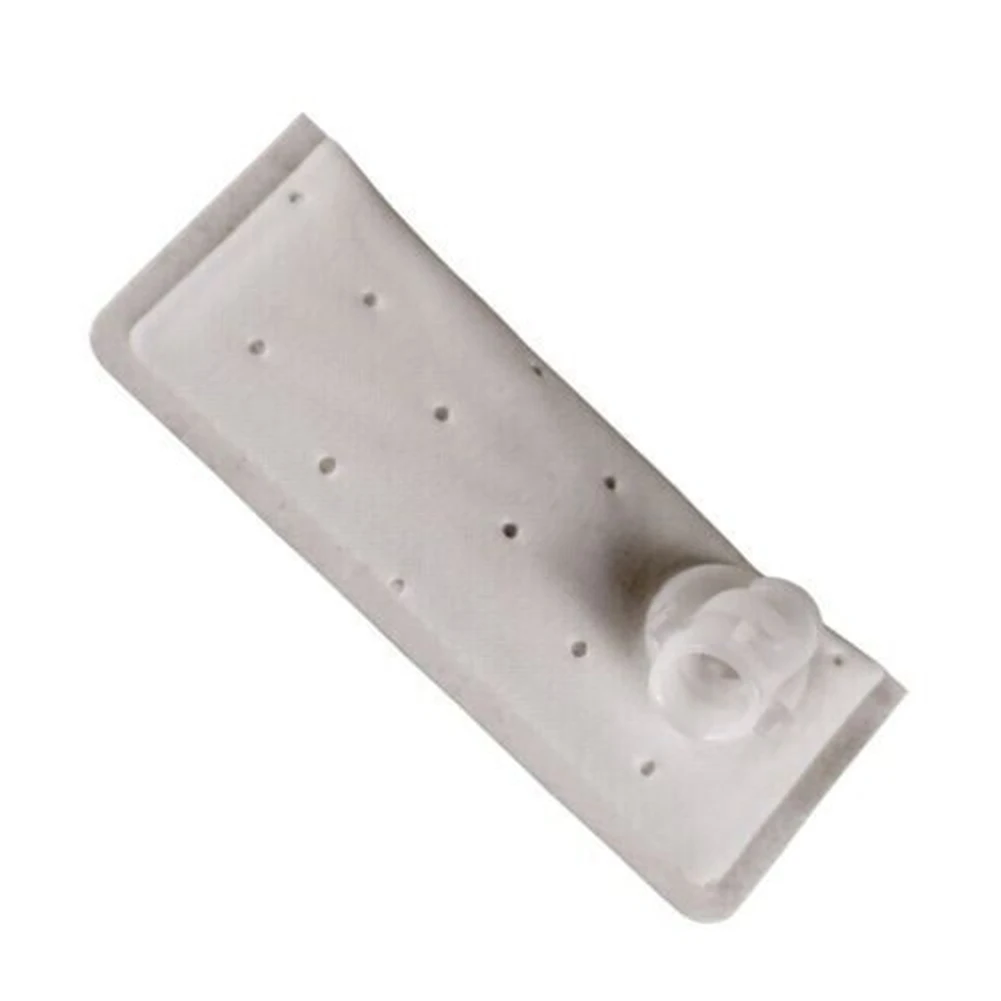 

2Pcs Fuel Pump Strainer For Suzuki VZR1800 Fits For Boulevard M109R 06-19 Motorcycle Equipments 15420-48G00 Parts