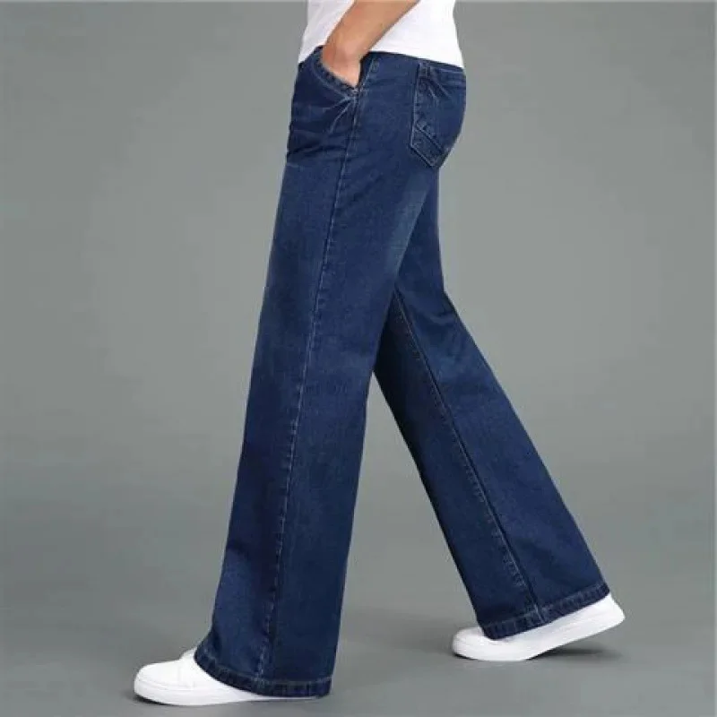 Dark blue [conventional thick book]]