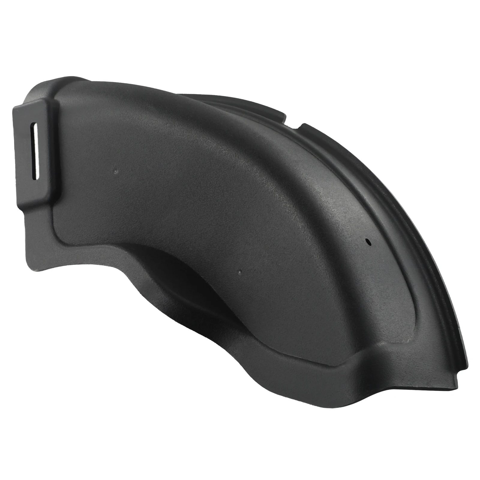 

Garden Tools Mulch Cover Lawn Mower Parts Mounting Accessories Mower Decks Plastic RZ5424 532187298 Hooks Compatible