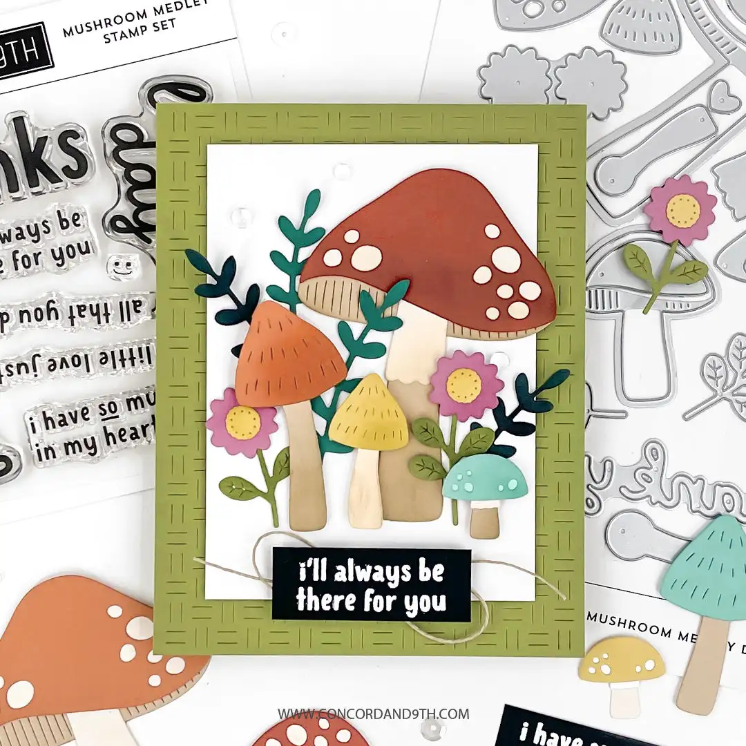 Description Picture 6 of item2024 New Arrival Clear Stamps or Metal Cutting Dies Sets Door Decor Die DIY Craft Making Greeting Card Scrapbooking Stencil Mold
